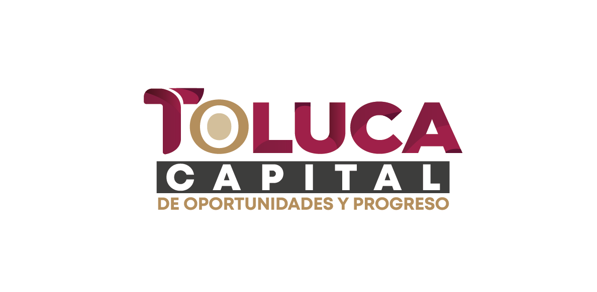 Toluca